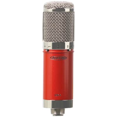 CK-6 Plus Avantone Pro image 1