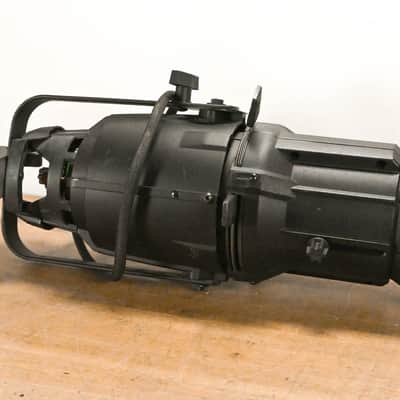 ETC Source Four 750 26 Degree Ellipsoidal Light CG01203 image 6