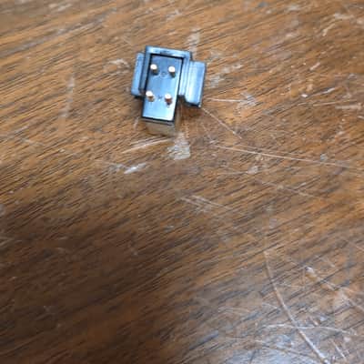 Andane S Cartridge No Stylus Japan image 4