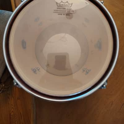 Mapex Satern Series 8"(Diameter)x7"(Depth) Tom Bild 9