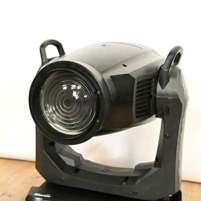 Martin Lighting MAC Viper Wash DX High Output Wash Luminaire CG01CRU image 2