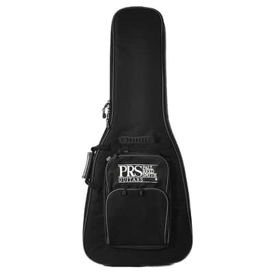 PRS Nylon Gig Bag