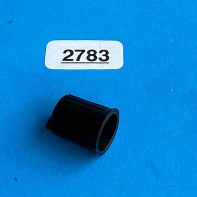 ALESIS MultiMix 4 Mixer Part: Large Knob Cover Cap BLUE [2PCS] image 4