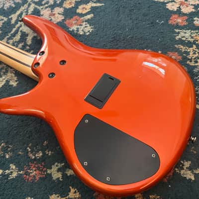 Ibanez SR300-ROM Standard Soundgear Bass image 10