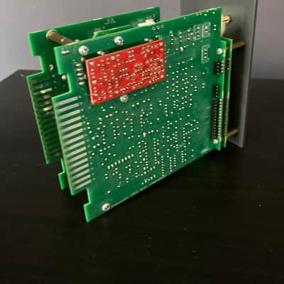 Stam Audio SA4000-5 MKII 2022 image 4