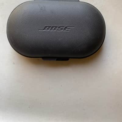 Bose Sport Open Wireless Earbuds image 4