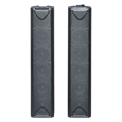 Fame ApolloNexus - Column PA System image 9