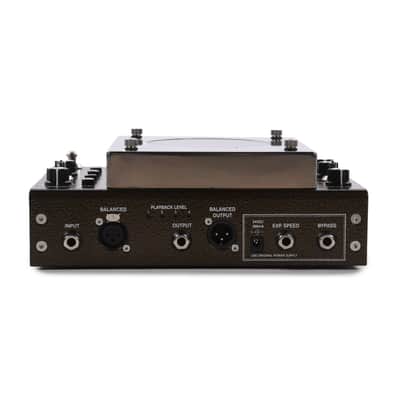 Immagine Binson Echorec Delay - 3