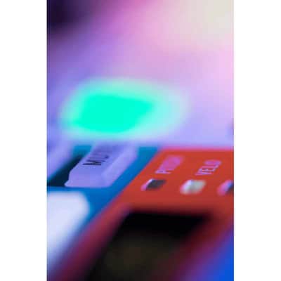 Arturia BEATSTEPRO image 5