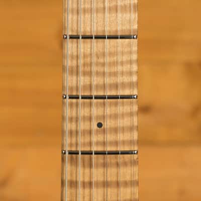 Music Man Axis Collection | Axis - Charcoal Cloud Quilt image 7