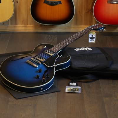 GIBSON ES-135 (1991-2002) electric guitars for sale in Canada