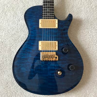 PRS Singlecut Artist image 1