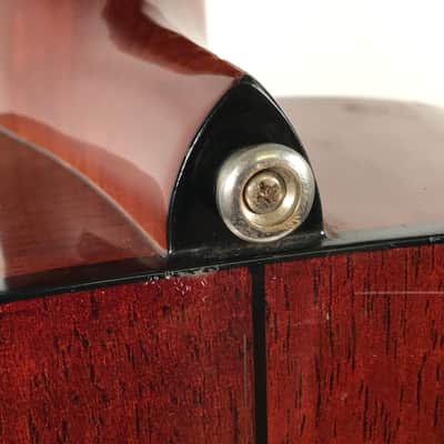 Fender DG-7 Acoustic Guitar image 16