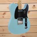 Fender Vintera '50s Telecaster Modified - (F-587) Serial: MX22267846