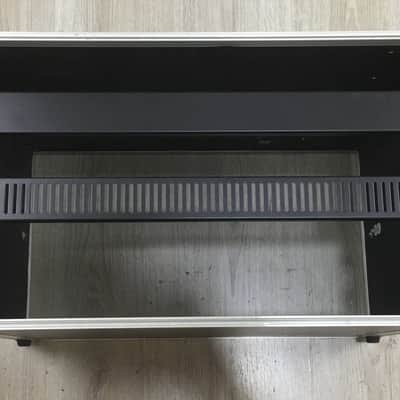 Flight Case Professionale FP Group 6 unità image 7