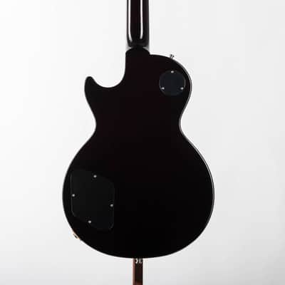 Gibson Slash Les Paul Standard, November Burst | Demo image 4