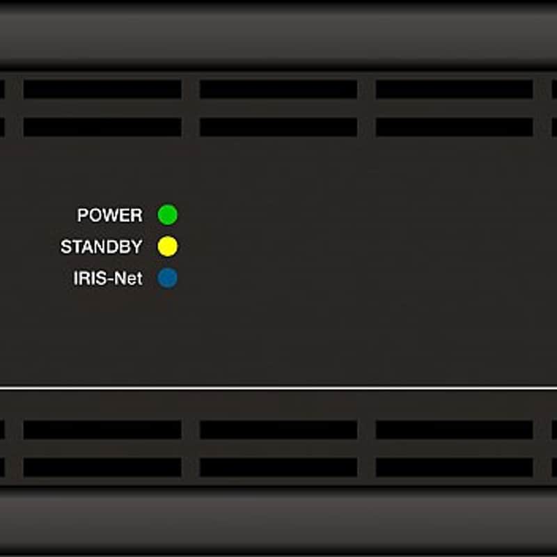 Dynacord DSA 8805 Black