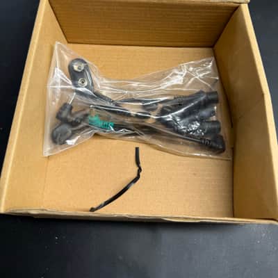 Immagine Donner Pedal power supply - 4