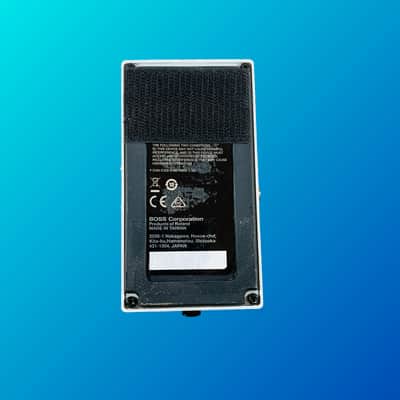 Boss TU-3 Chromatic Tuner image 3