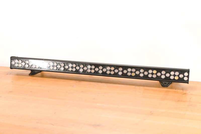 Chauvet Chauvet COLORado Batten 72 Tour Linear LED Wash Light