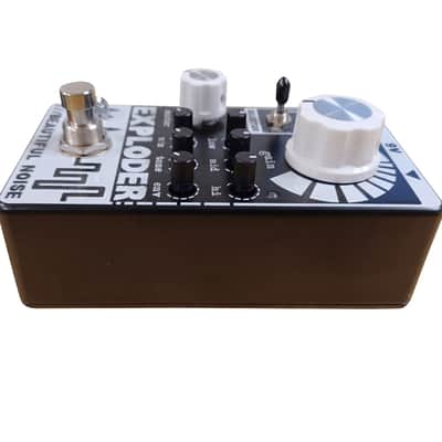 Beautiful Noise Effects Exploder (Authorized US Dealer) image 4