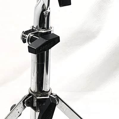 Ludwig vintage 76-80 #1376 Atlas Snare Drum Stand LASDS-101-R image 17
