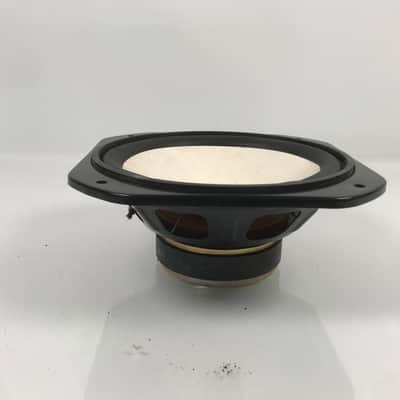 Yamaha NS10M Woofer NS10 NS 10M Speaker JA-1801 (Lot of 5) image 6