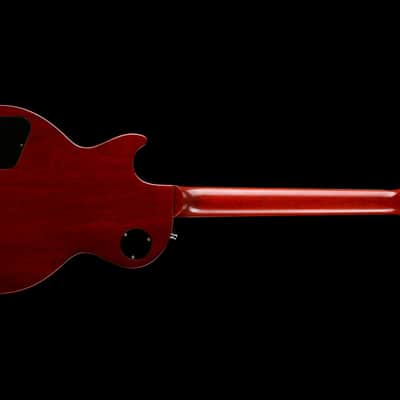 Gibson Les Paul Standard Premium Plus 2002 image 3