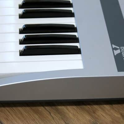 E-MU XBoard 49 image 7