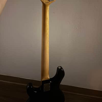 Sterling by Music Man StingRay 4 H image 5