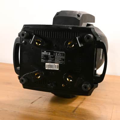 Chauvet Intimidator Hybrid 140SR Moving Head Lighting Fixture CG01X82 image 9