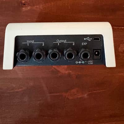 Eventide H9 Max image 4