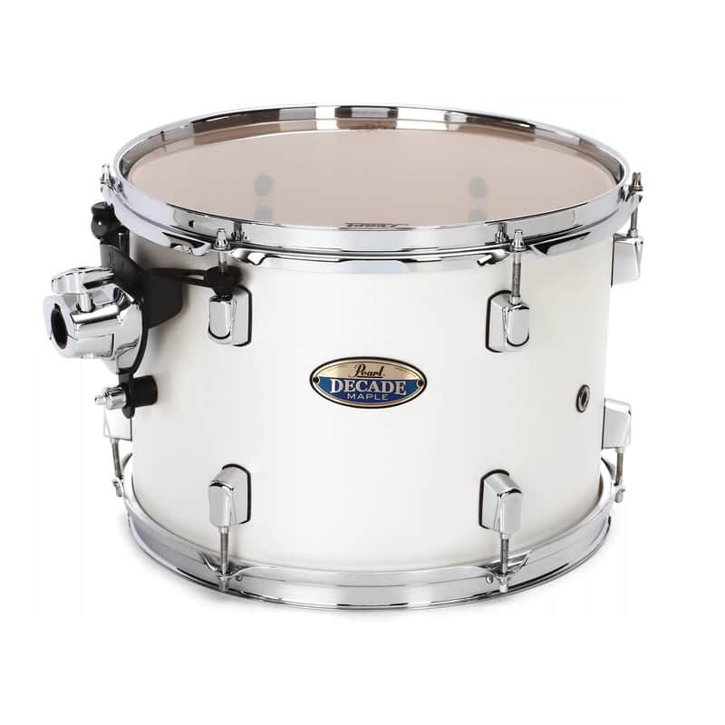 Pearl DMP1309T Decade Maple 13x9" Rack Tom image 1