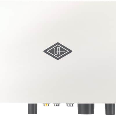 Volt 1 USB Audio Interface - Open Box image 4