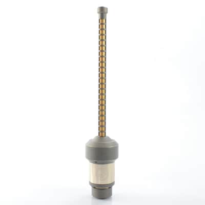 Electro-Voice 642 Cardiline Dynamic Shotgun Microphone