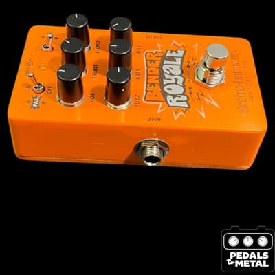 EHx Bender Royale - X19803 image 4