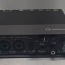 Steinberg UR22C USB 3.0 Audio Interface