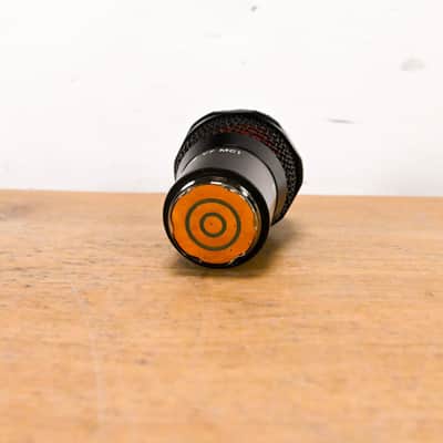 sE Electronics V7 MC1 Supercardioid Mic Capsule for Shure Wireless CG01510 image 2