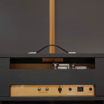 Newall JTM 45 image 2