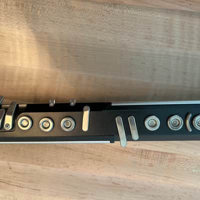 Akai EWI4000S 2005 - Present - Black image 4
