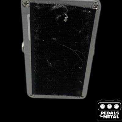 Keeley Compressor Plus 2017 - Present - Black - X18724 image 6