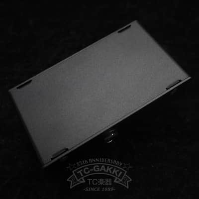 Limetone Audio fuzzhog therefore image 3