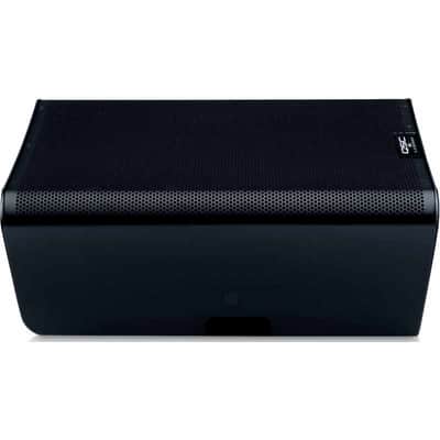 QSC K12.2 Enceintes - Active 2 voies 1 x 12" 1000W RMS image 6