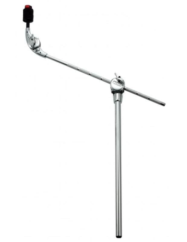 Tama CA45EN image 1