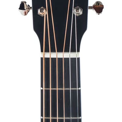 Eastman E10SS TC TFOA LTD Adirondack Natural image 2