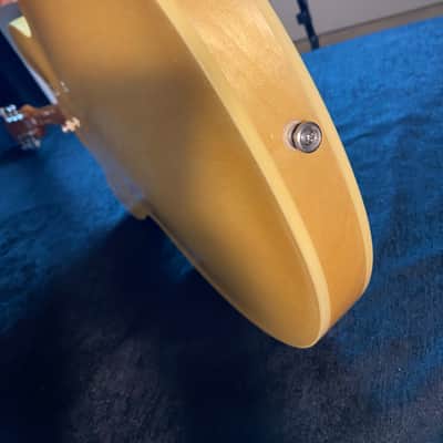Epiphone Dot 2013 image 15