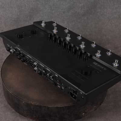 Immagine Line 6 Helix Stadium Floor - 2nd Hand - 4