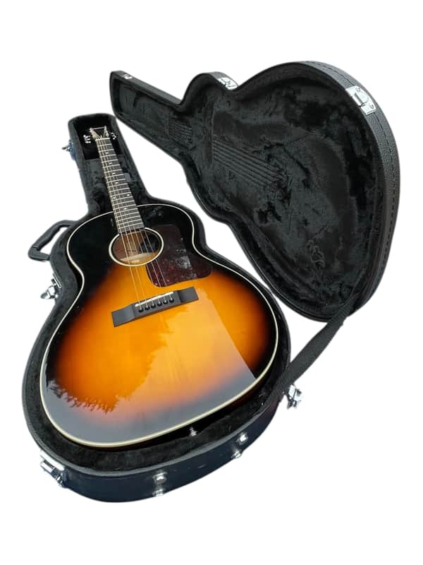 Epiphone EL-00 Pro | Reverb