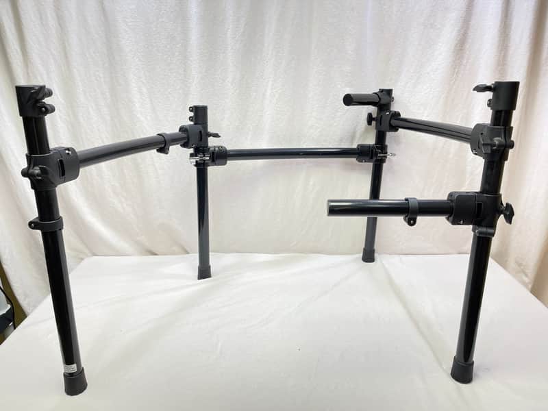 Roland MDS-12V Drum Rack Stand V-Drum VDrum MDS12V image 1