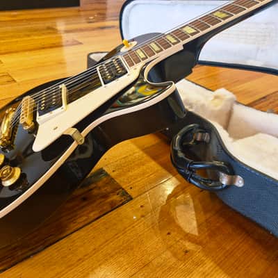 Gibson Les Paul 1960 Classic - 2006 image 6